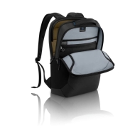 купить Рюкзак для ноутбука Dell Ecoloop Pro Backpack 15 - CP5723 в Алматы фото 3