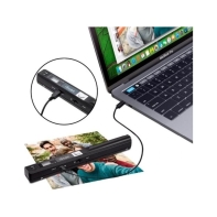 купить Portable Scanner ViTi Iscan в Алматы фото 3
