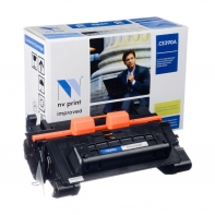 Купить Картридж HP CE 390А for LJM4555/M601/602/603 (10K) Euro Print Алматы