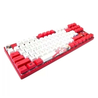 купить Клавиатура Varmilo Koi VEA87 Cherry MX Brown в Алматы фото 2
