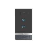Купить Fanvil i61 IP-видеодомофон, накладной, IP66 IK07 Алматы