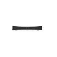 Купить Сетевой видеорегистратор Hikvision DS-7616NXI-K1/VPro в Алматы
