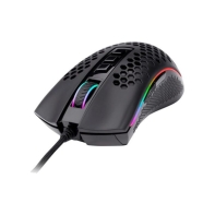купить Мышь Redragon Storm Elite в Алматы фото 2