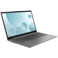 купить Ноутбук Lenovo IdeaPad 3 15IAU7 (82RK00VERK) в Алматы фото 2