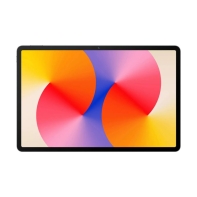 купить Планшет Huawei MatePad SE AGS6-W09 6GB RAM 128GB ROM Nebula Gray в Алматы фото 1