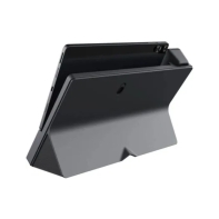 купить             IP телефон Fanvil V78C в Алматы фото 3