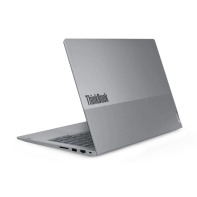 купить Ноутбук Lenovo ThinkBook 16 G6 IRL (21KH001ERU) в Алматы фото 3