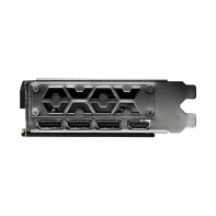 купить Видеокарта PALIT RTX3060 INFINITY 2 OC 12G (NE63060U19K9-PG190L) в Алматы фото 2