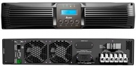 купить ИБП Delta Amplon RT-5k 5 кВА/4,5 кВт /  в Алматы фото 2