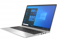купить Ноутбук HP Europe ProBook 450 G8 (150C7EA#ACB) в Алматы фото 2