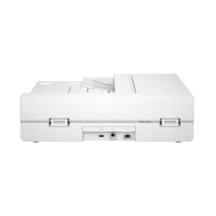 купить Сканер HP SJ Pro 3600 f1 (A4, 600 dpi, 30 ppm, 256Mb, ADF, USB-кабель) в Алматы фото 3