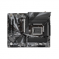 купить Материнская плата Gigabyte Z690 UD AX в Алматы фото 2