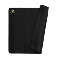 купить Коврик для мыши 2E Gaming Speed L Black (450*400*3 mm) в Алматы фото 2