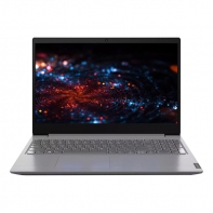 купить Ноутбук Lenovo V15-IIL Core i3 1005G1/4GB/128GB SSD/15.6"/TN/FHD/noOS/ (82C500FSRU) в Алматы фото 1