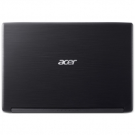купить Ноутбук Acer/Aspire A315-41G/Ryzen 5/2500U/2 GHz/8 Gb/1000 Gb/Nо ODD/Radeon/535/2 Gb/15,6 **/1920x1080/Linux/черный в Алматы фото 2