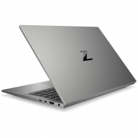 купить HP 2C9R6EA ZBook Firefly 15 G8 i7-1165G7 15.6 16GB/512 Win10 Pro в Алматы фото 2