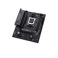 купить Материнская плата MaxSun Challenger B650M V2, AM5, 2xDDR5, HDMI+VGA, PCIe4.0, 4xSATA, 1xM.2, mATX в Алматы фото 2
