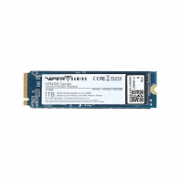 купить Твердотельный накопитель SSD 1 Tb M.2 PCI-E Patriot Viper VPR400 VPR400-1TBM28H в Алматы фото 2