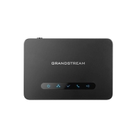 Купить DECT повторитель Grandstream DP760 Алматы