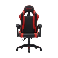 Купить CANYON gaming chair Core SGCH2 Black Red Алматы