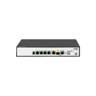 купить Роутер H3C RT-MSR810-EI в Алматы фото 2