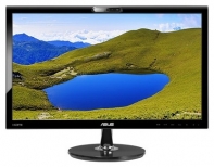 купить Монитор Asus/VK228H/21,5 **/WebCam в Алматы фото 2