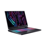 купить Ноутбук Acer PH18-71-7236 Predator Helios 18 (NH.QKTER.001) в Алматы фото 3