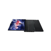 купить Ноутбук Lenovo Legion Pro 7 16*wqxga/Core i9-14900HX/32gb/1TB/GF RTX4080 12gb/NOS (83DE006SRK) в Алматы фото 3