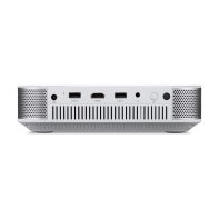 купить Проектор Acer PD1520s / DLP / Full HD (1920?1080) / 1 200 лм / контрастность 600:1 / EMEA  / в комплекте сумка и HDMI-кабель / питание EU в Алматы фото 3