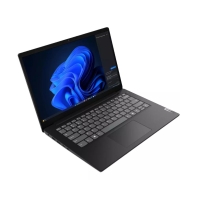 купить NB LENOVO V14 G5 IRL, Core i7-13620H-2.4/512GB SSD/16GB/14"FHD/Dos в Алматы фото 2