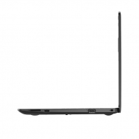 купить Ноутбук Dell/Vostro 3481/Core i3/7020U/2,3 GHz/8 Gb/256 Gb/Nо ODD/Graphics/UHD620/256 Mb/14 **/1920x1080/Linux/18.04/черный в Алматы фото 3