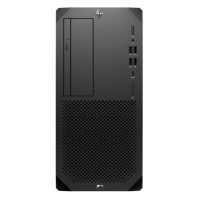 купить HP 5F0P4EA HP Z2 Tower G9 i7-12700 16GB/512 RTXA2000 Win11/10Pro в Алматы фото 2