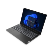 купить Ноутбук Lenovo V15 G4 IRU (83A100KLRU), Core i3-1315U-1.2/512GB SSD/16GB/15.6" FHD/Dos в Алматы фото 2