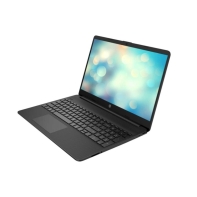 купить Ноутбук HP Europe Laptop 15s-fq3002ci (7E4T0EA#UUQ) в Алматы фото 3