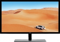 купить Монитор с Кристальным Изображением QHD 31,5* AOC Q3279VWFD8 IPS 2560x1440@75Hz 250cd/m2 1200:1 20M:1 5мс 1xVGA, 1xHDMI, 1xDisplayPort, 1xDVI, Колонки  2x5W, В Комплекте:                                                                                  в Алматы фото 1