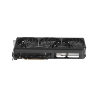 купить Видеокарта ASUS GeForce PRIME-RTX5060TI-O8G, 8GB GDDR7 128-bit 1xHDMI 3xDP PRIME-RTX5060TI-O8G в Алматы фото 4