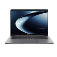 Купить Ноутбук Asus/ExpertBook/PM5406CGA-SF0338W/1г/Ryzen AI 5/430/2 GHz/16 Gb/PCIe NVMe SSD/1024 Gb/No ODD/Radeon/840M/256 Mb/14 **/1920x1200/Windows 11/Hom в Алматы