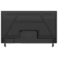купить Телевизор LED TCL 32S5400AF в Алматы фото 3