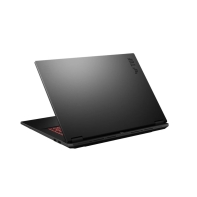 купить Ноутбук ASUS TUF Gaming A18 FA808UM-S8146W, Ryzen 7 260-3.8 512GB SSD/16G/RTX5060-8GB/18" FHD/Win11 в Алматы фото 3