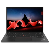 купить Ноутбук Lenovo ThinkPad T14 21F6003VRT в Алматы