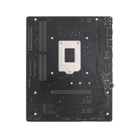 купить Сист. плата Asus PRIME H310M-A R2.0, H310, S1151, 2xDIMM DDR4, 1xPCI-E x16, 2xPCI-E x1, 1xM.2,4xSATA,HDMI,DVI-D,VGA mATX в Алматы фото 3