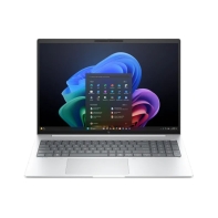 купить Ноутбук HP EliteBook 8 G1i 16",U7 256V,16gb,512gb PCIe,W11P,AG WUXGA 300,5MP IR,1yw,BL KBD в Алматы фото 1