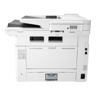 купить МФП HP Europe LaserJet Pro M428fdn (W1A32A#B09) в Алматы фото 3