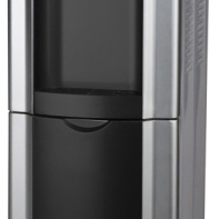 Купить Аппарат для воды EcoCool 868LA Алматы