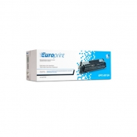 Купить Картридж Europrint EPC-Q2612A Алматы