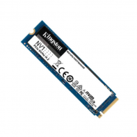 купить Жесткий диск SSD 100GB Kingston SNVS/1000G M2 в Алматы фото 2