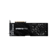 купить Видеокарта PALIT RTX5070 GAMINGPRO-S 12GB (NE75070019K9-GB2050U) в Алматы фото 4