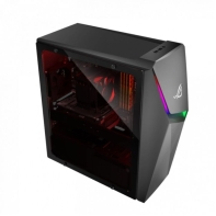 купить Системный блок Asus 90PF02S1-M00S90 G10DK-53600X0450 Grey в Алматы фото 2