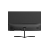 купить Монитор 27* Dahua DHI-LM27-B200S в Алматы фото 3