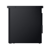 купить Системный блок Asus ProArt Station 90PF0301-M00NR0 PD500TC-9119000520 i9-11900 в Алматы фото 3